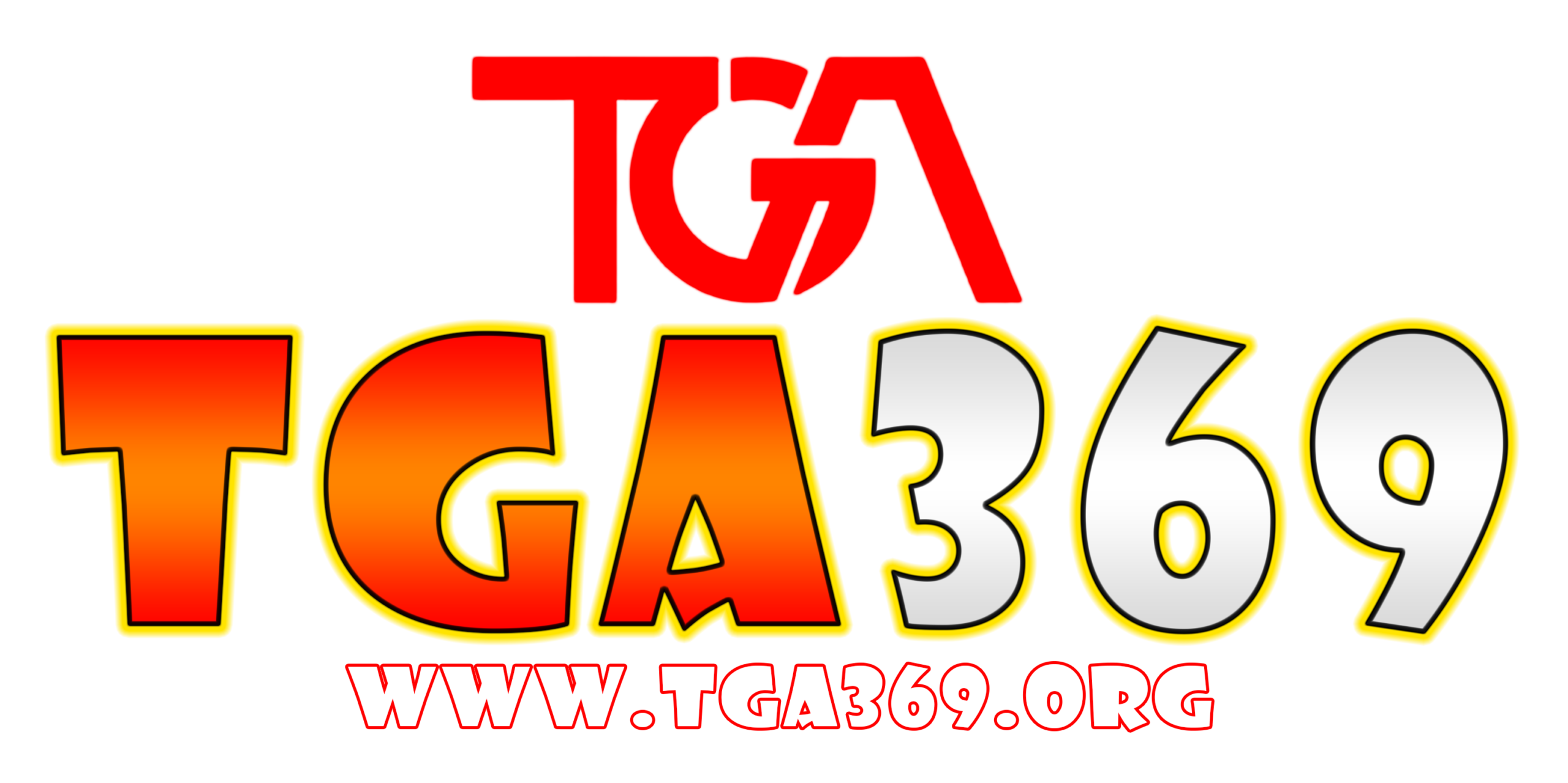 tga369